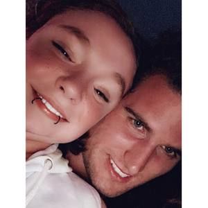 Meet your Posher, Ariel